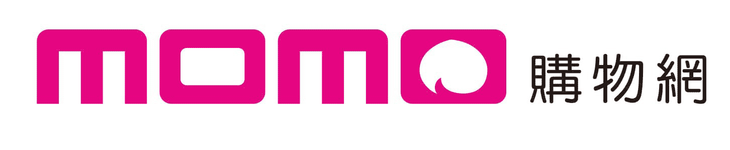 momo購物網