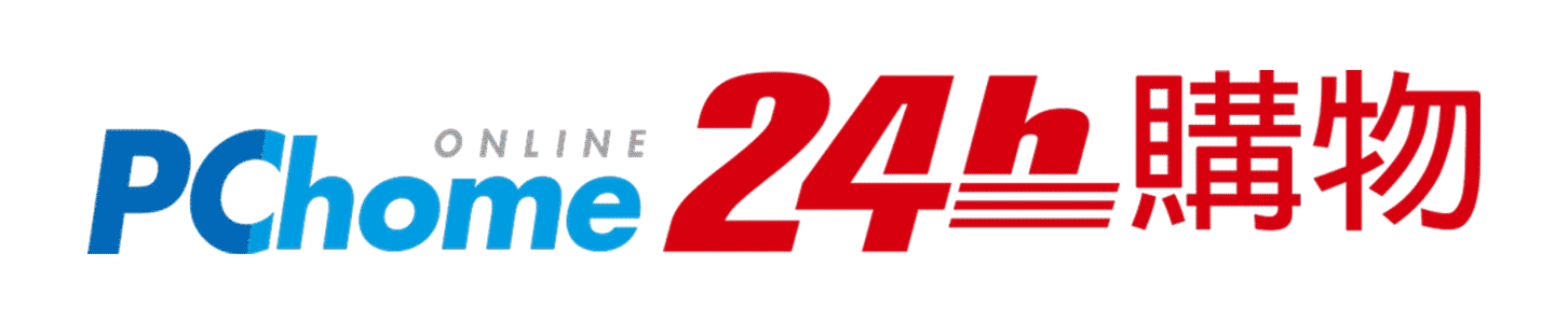 PChome24h