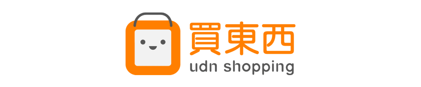 udn買東西