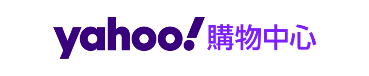 yahoo購物中心