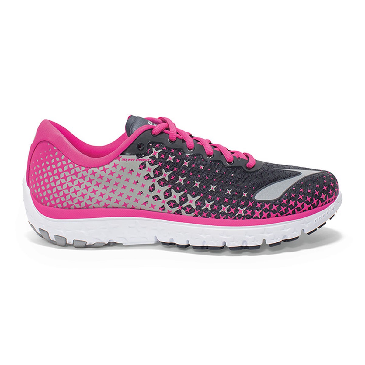 BrooksRunning_20160411171611_303272.jpg