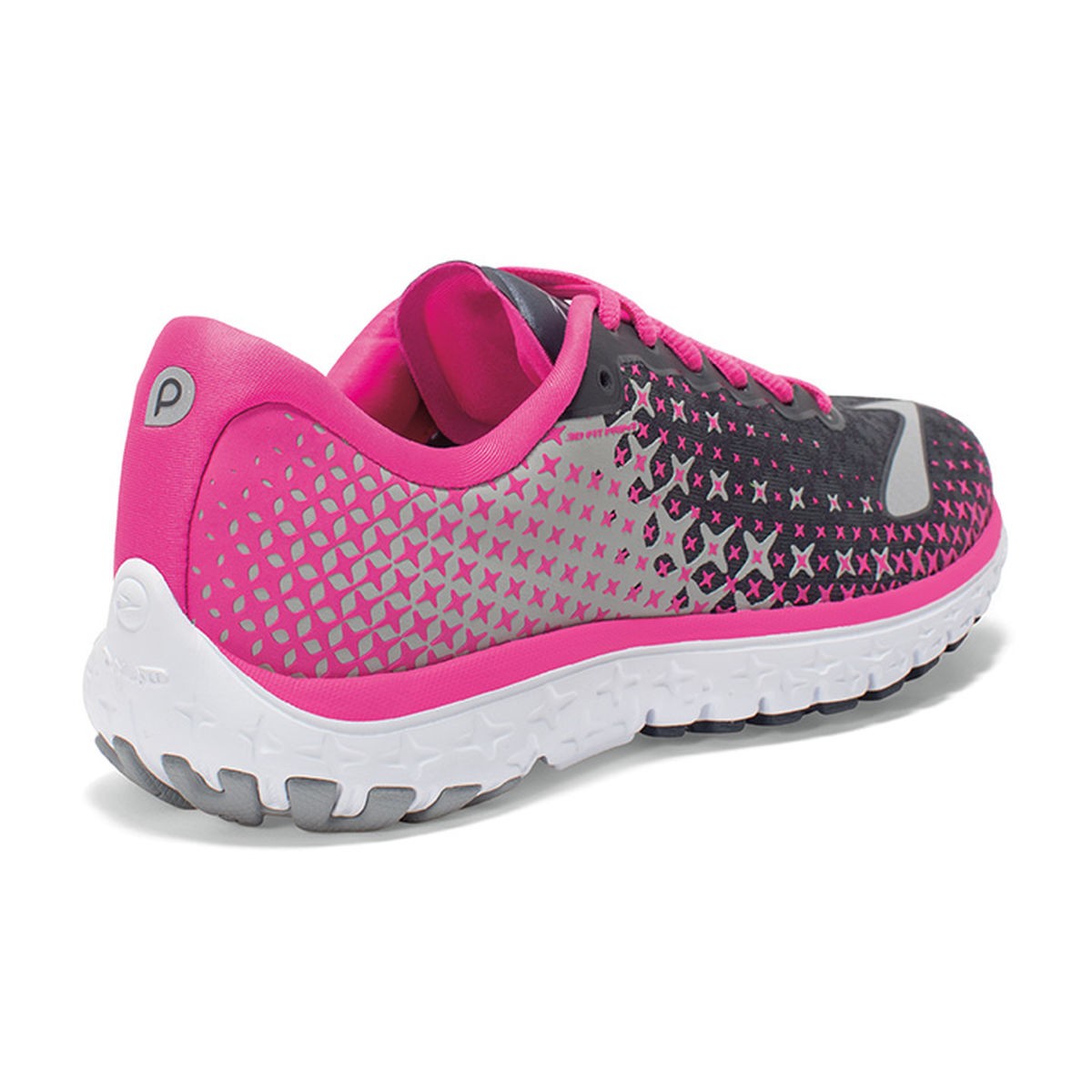 BrooksRunning_20160411171611_549493.jpg