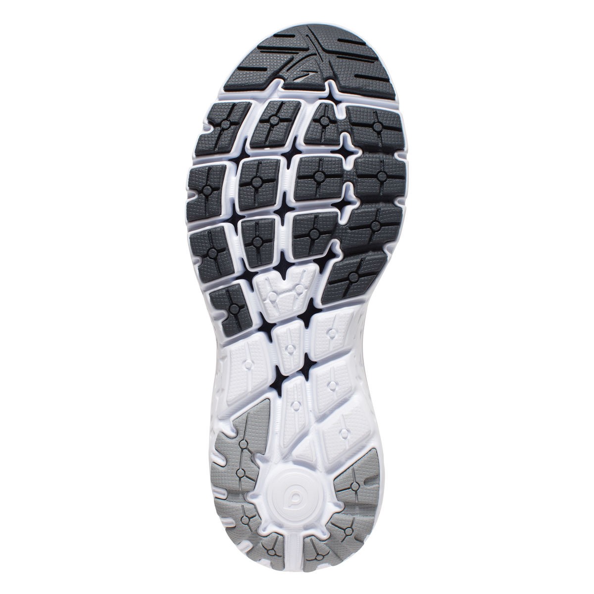 BrooksRunning_20160411171612_237312.jpg