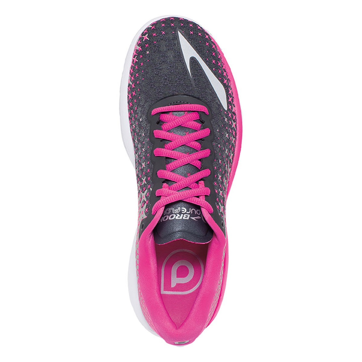 BrooksRunning_20160411171612_991919.jpg