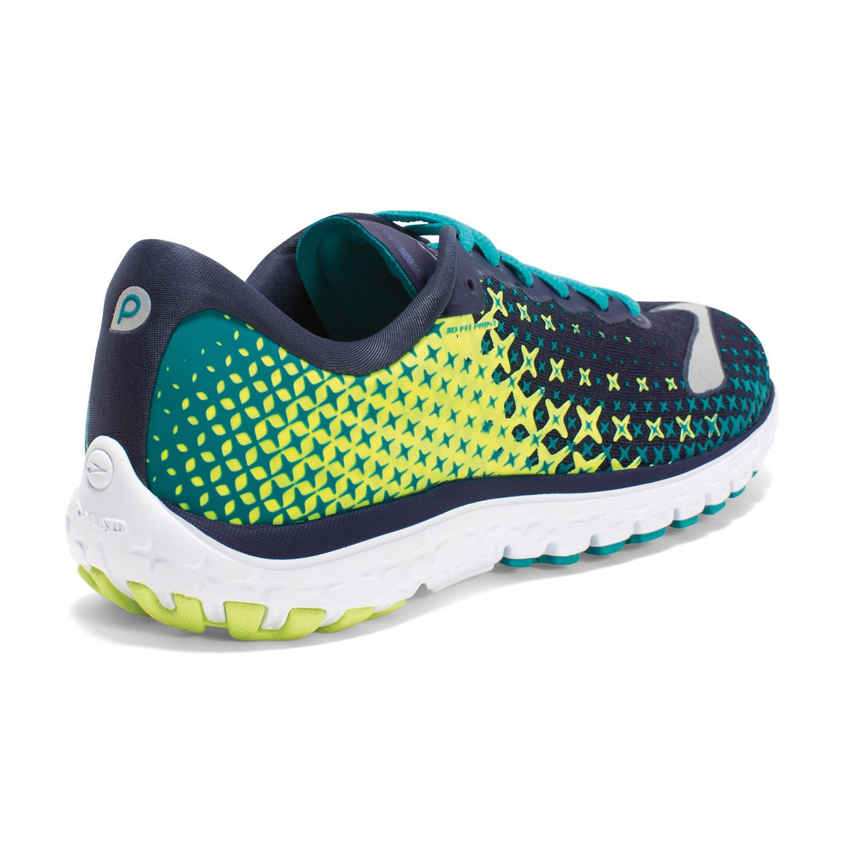 BrooksRunning_20160411171857_664879.jpg