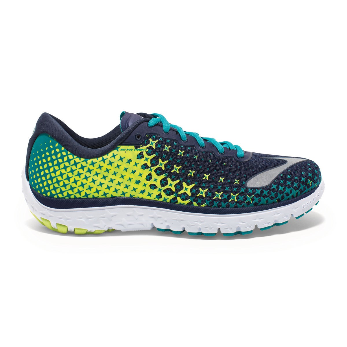 BrooksRunning_20160411171858_256788.jpg