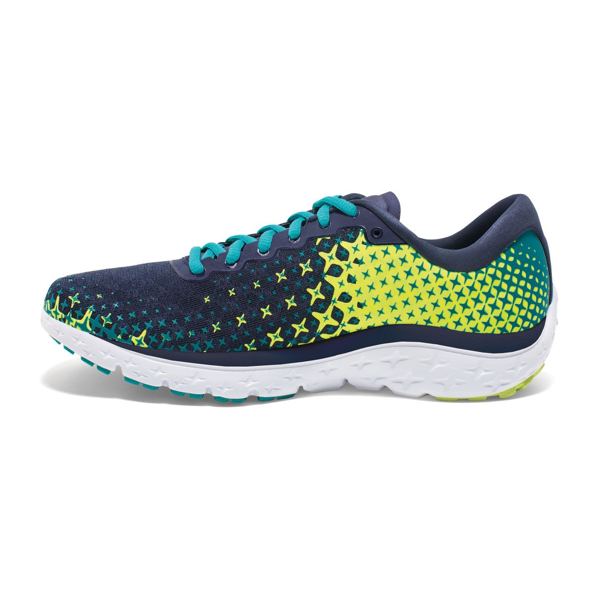 BrooksRunning_20160411171858_585379.jpg