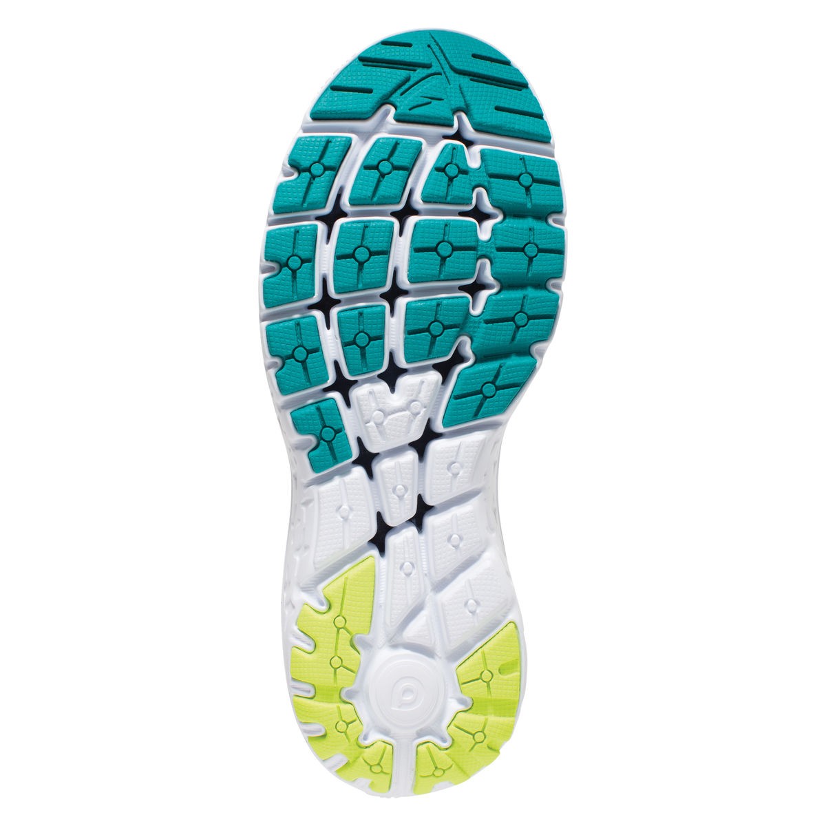 BrooksRunning_20160411171858_636278.jpg