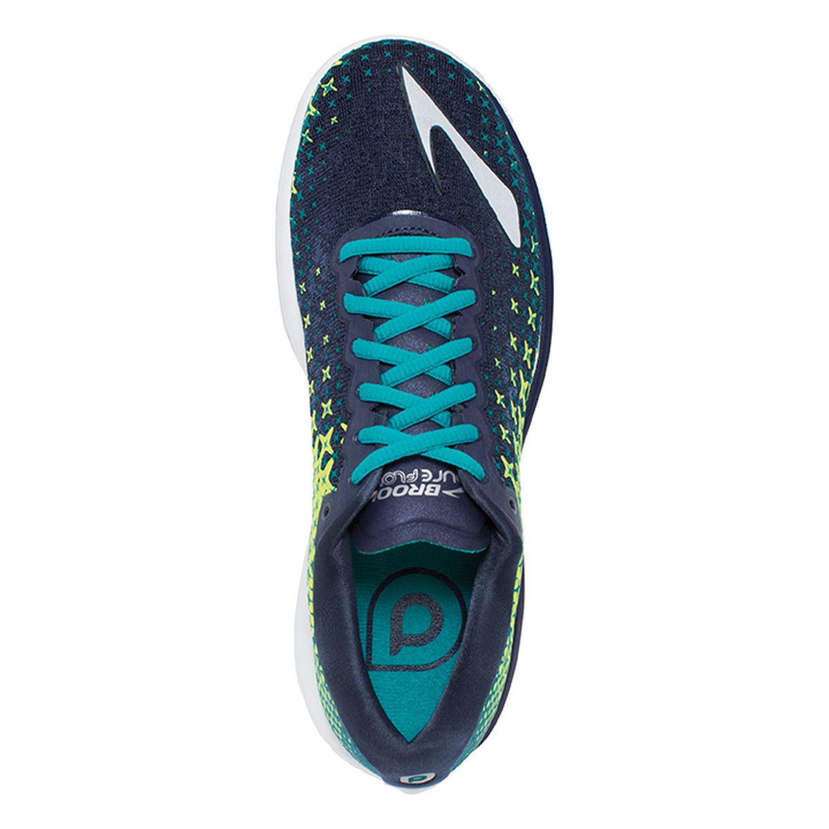 BrooksRunning_20160411171859_642618.jpg
