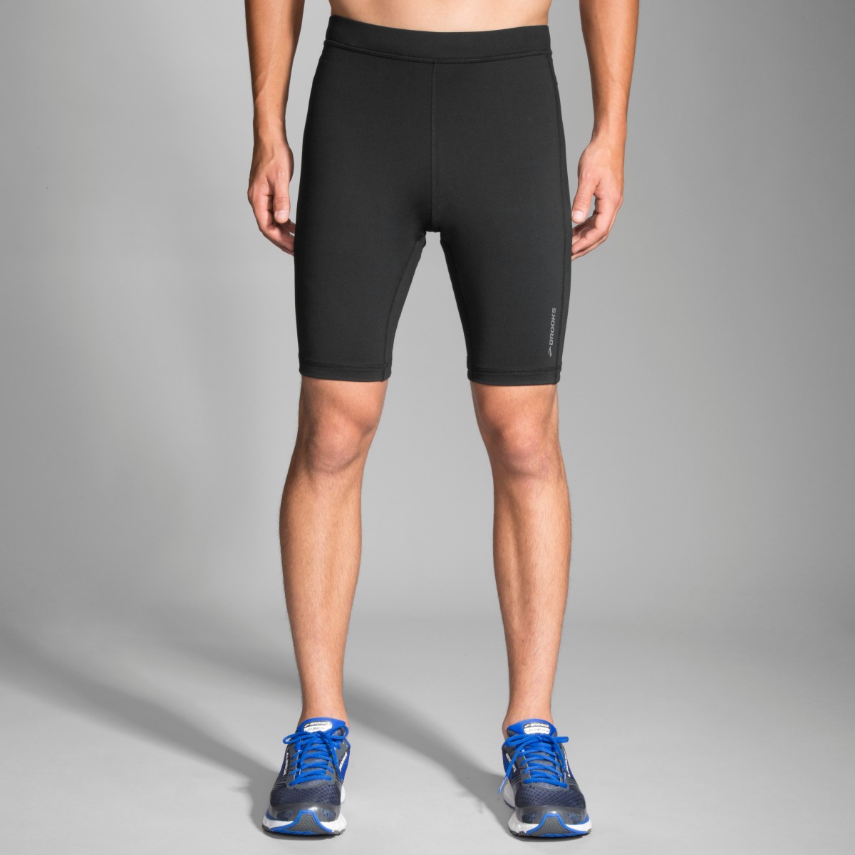 BrooksRunning_20160830162253_856654.jpg