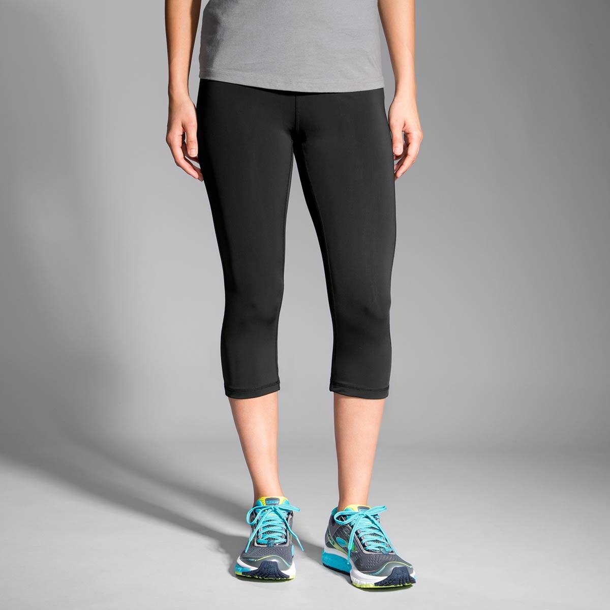 BrooksRunning_20160902112823_585937.jpg