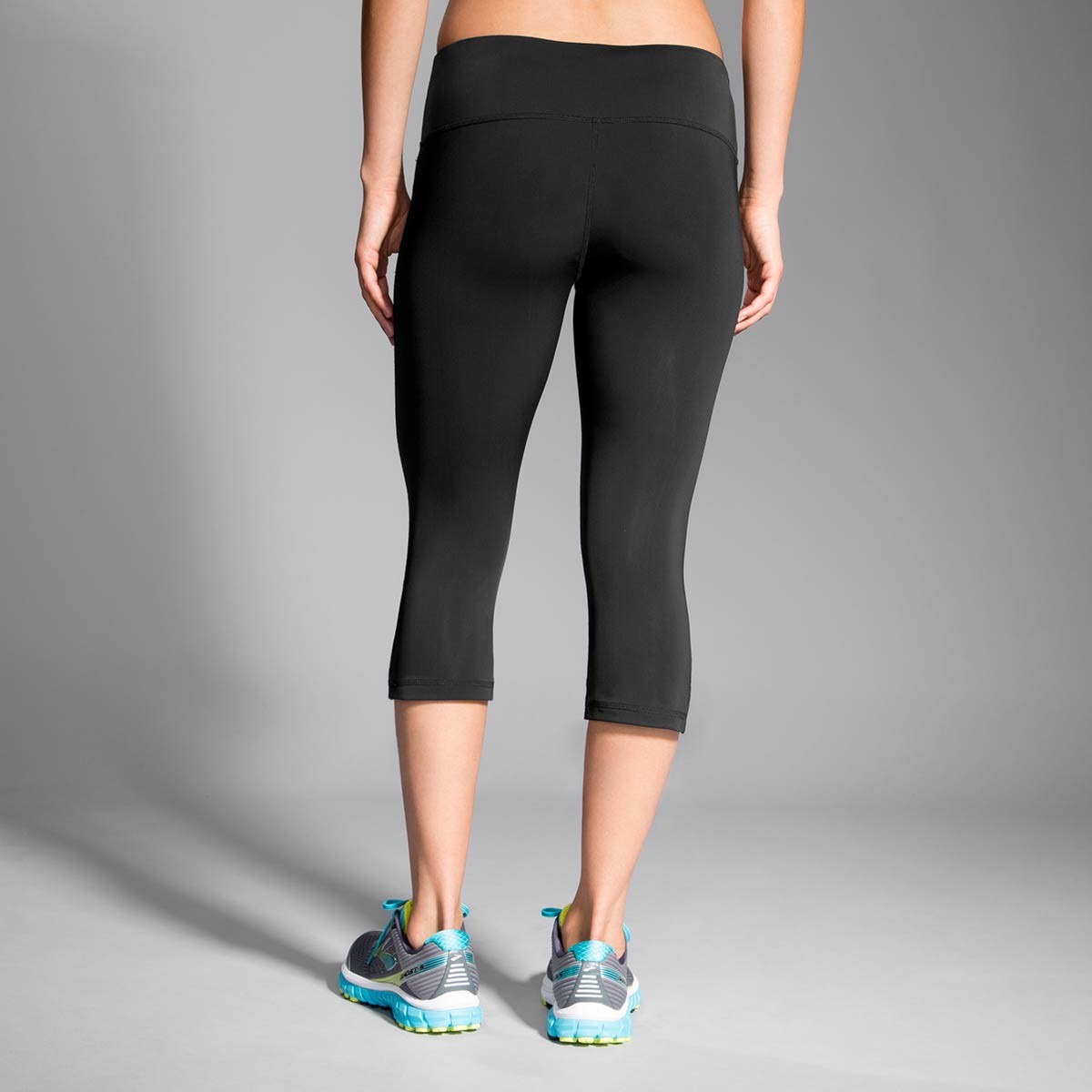BrooksRunning_20160902112826_321756.jpg