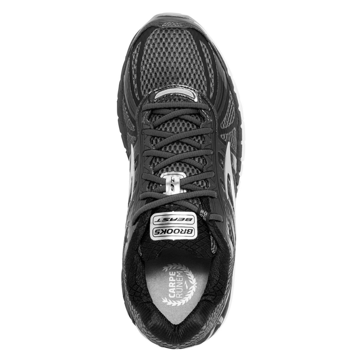 BrooksRunning_20160907115323_884006.jpg