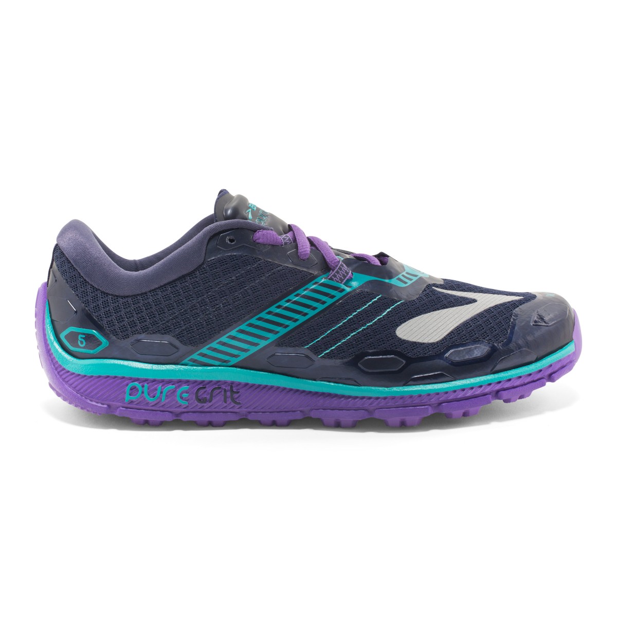 BrooksRunning_20160907120936_708223.jpg