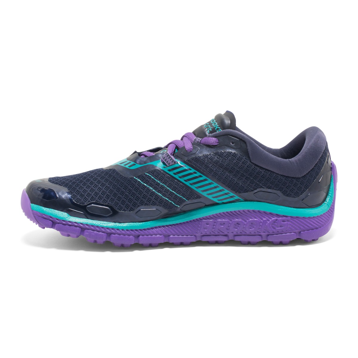 BrooksRunning_20160907120938_582096.jpg