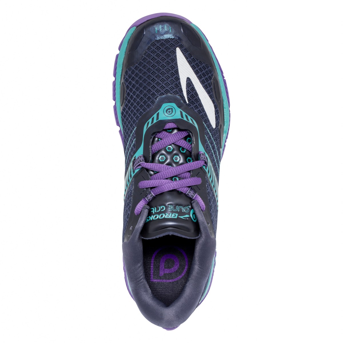 BrooksRunning_20160907120941_292064.jpg