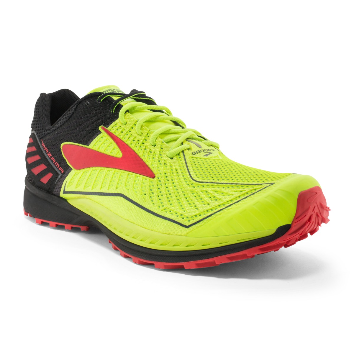 BrooksRunning_20160923085403_617426.jpg