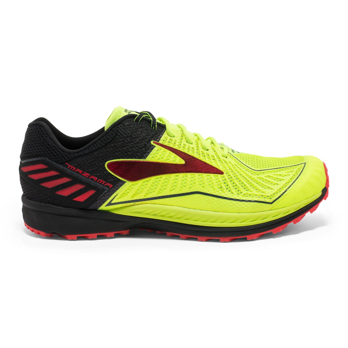 BrooksRunning_20160923085406_585837.jpg