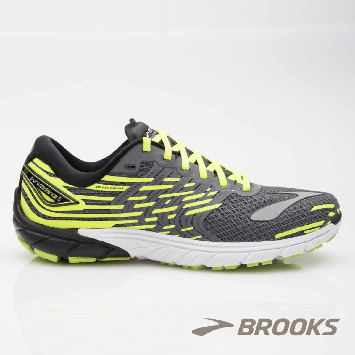 BrooksRunning_20161013165849_457982.jpg
