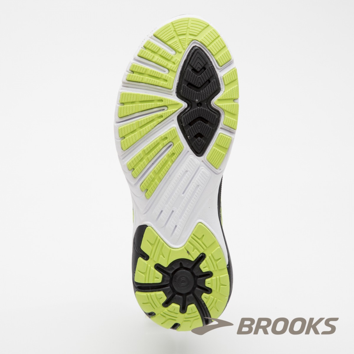 BrooksRunning_20161013165850_386341.jpg