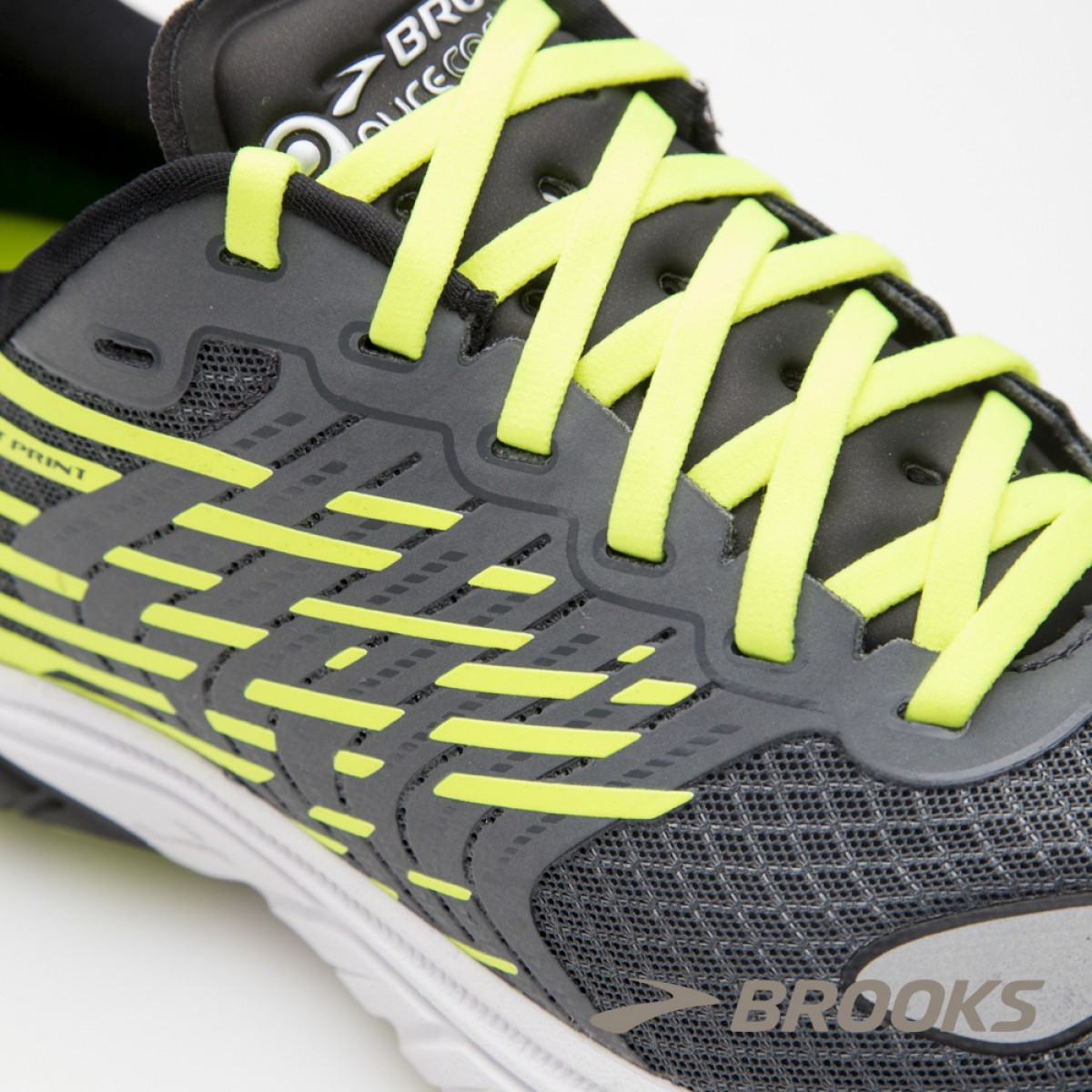 BrooksRunning_20161013165851_638785.jpg