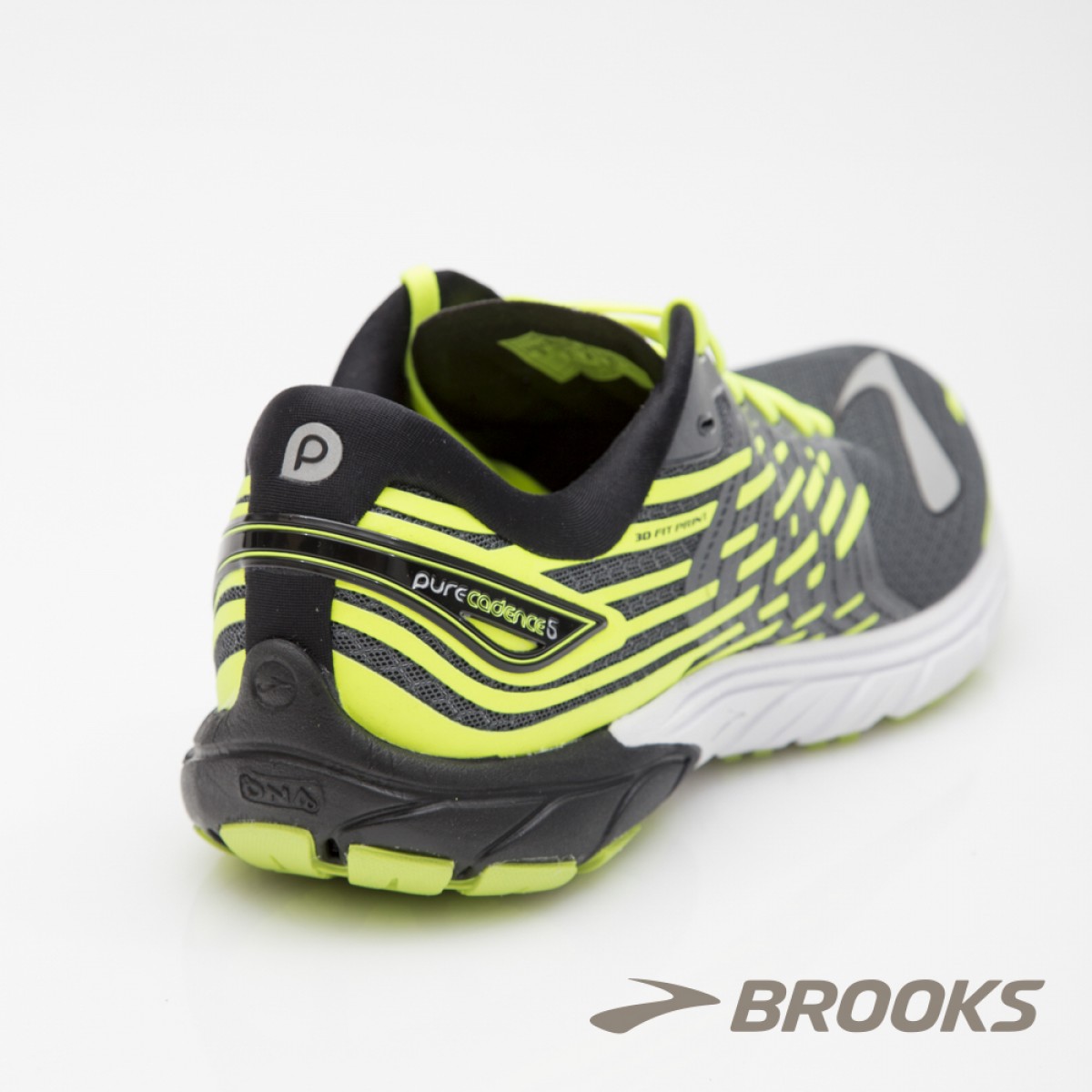 BrooksRunning_20161013165851_887564.jpg