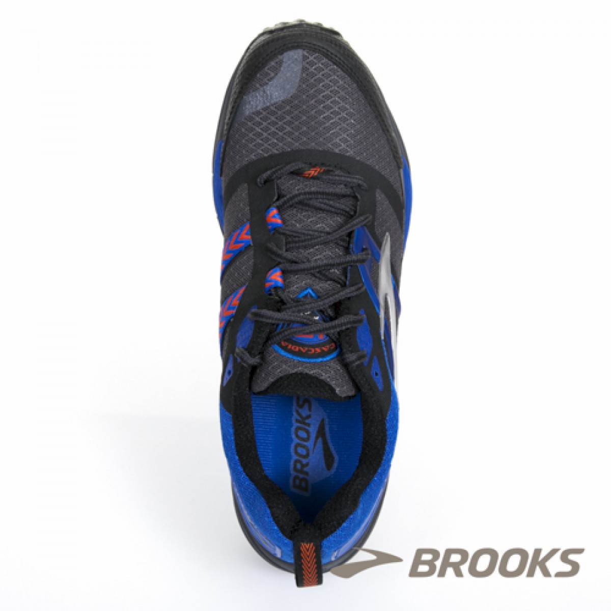 BrooksRunning_20170322165605_417183.jpg