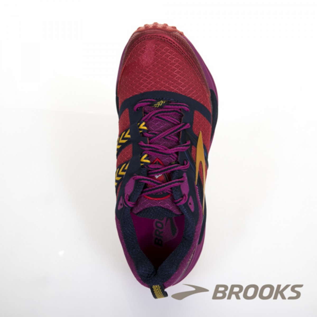 BrooksRunning_20170322170046_298963.jpg