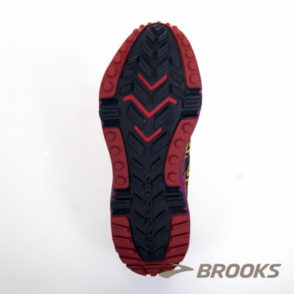 BrooksRunning_20170322170046_364676.jpg