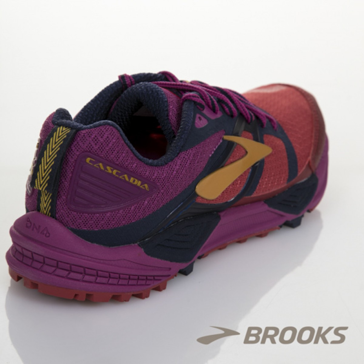 BrooksRunning_20170322170047_631927.jpg