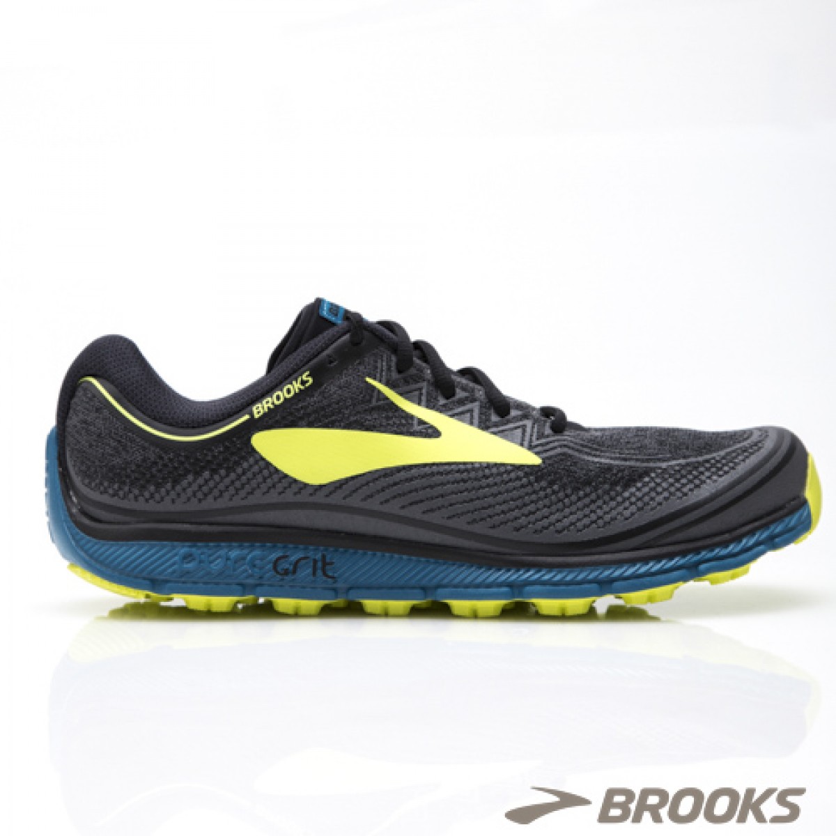 BrooksRunning_20170630181941_902356.jpg