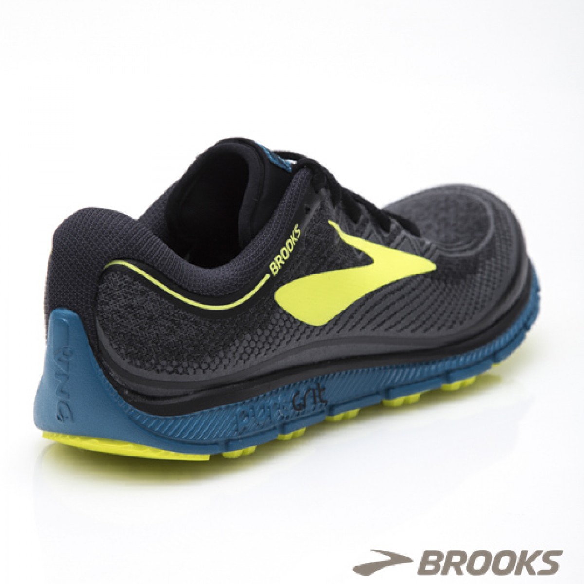 BrooksRunning_20170630181942_272652.jpg