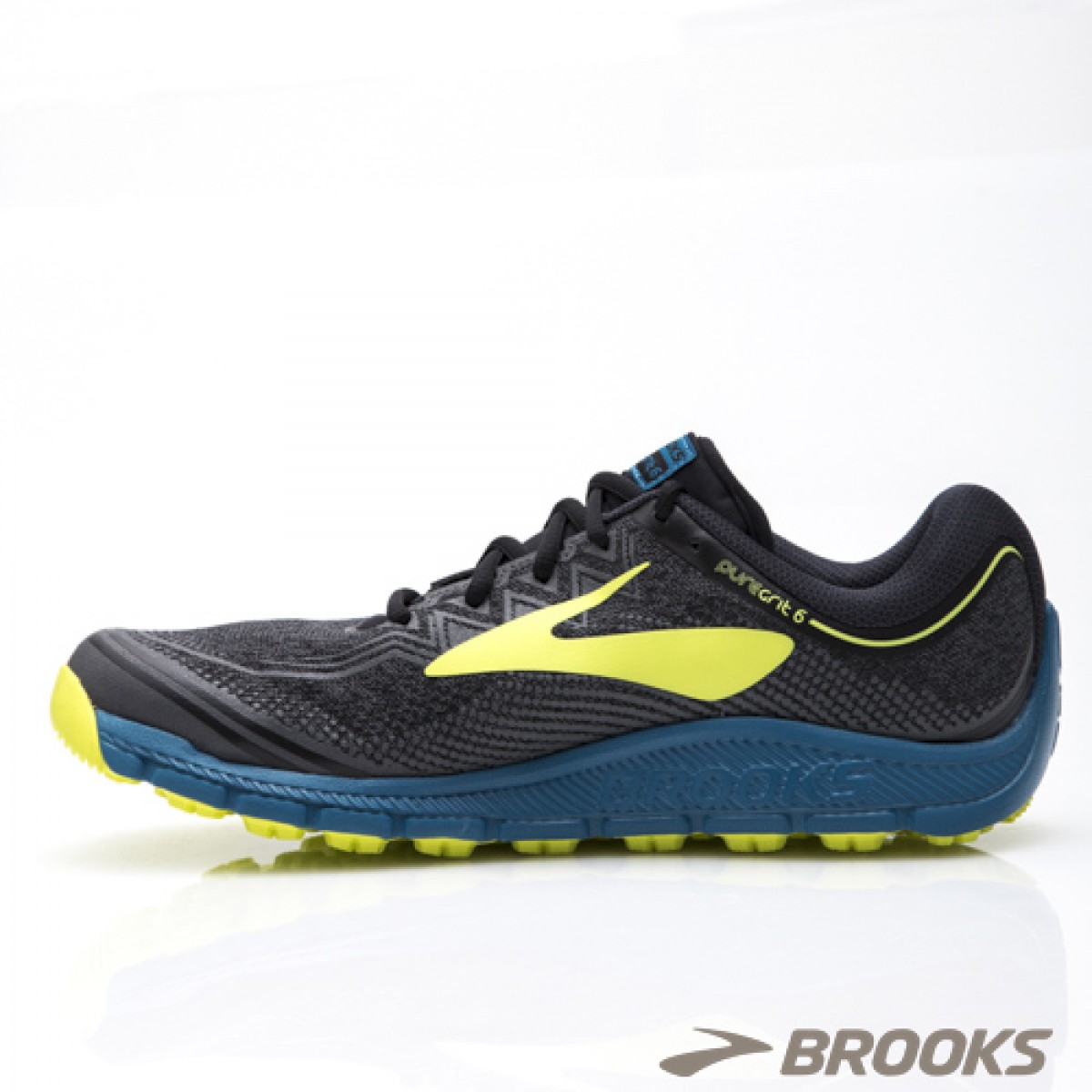 BrooksRunning_20170630181942_381049.jpg