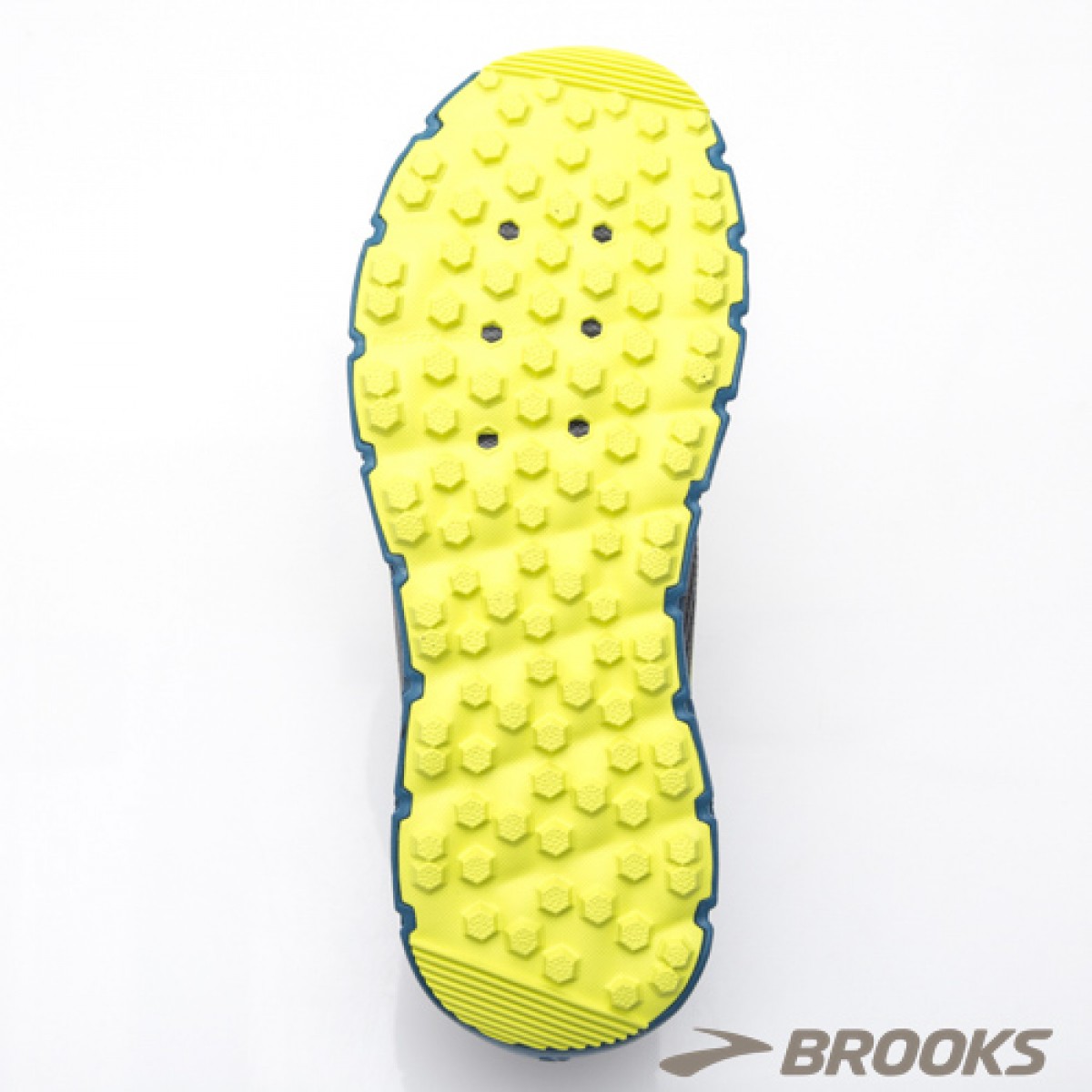 BrooksRunning_20170630181943_503862.jpg