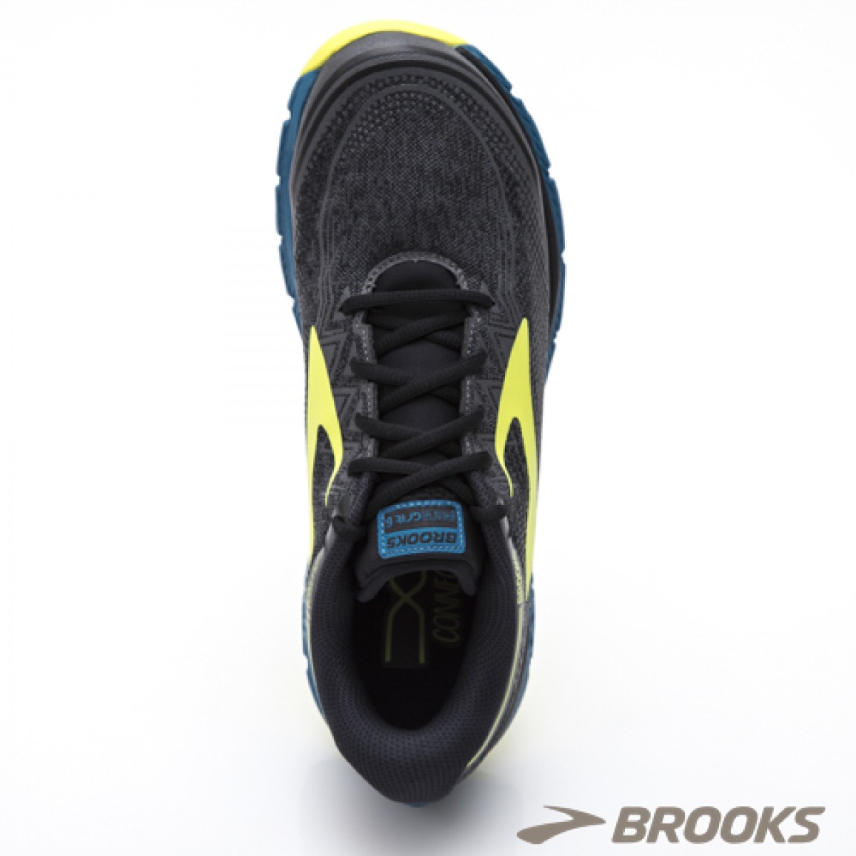 BrooksRunning_20170630181943_976616.jpg