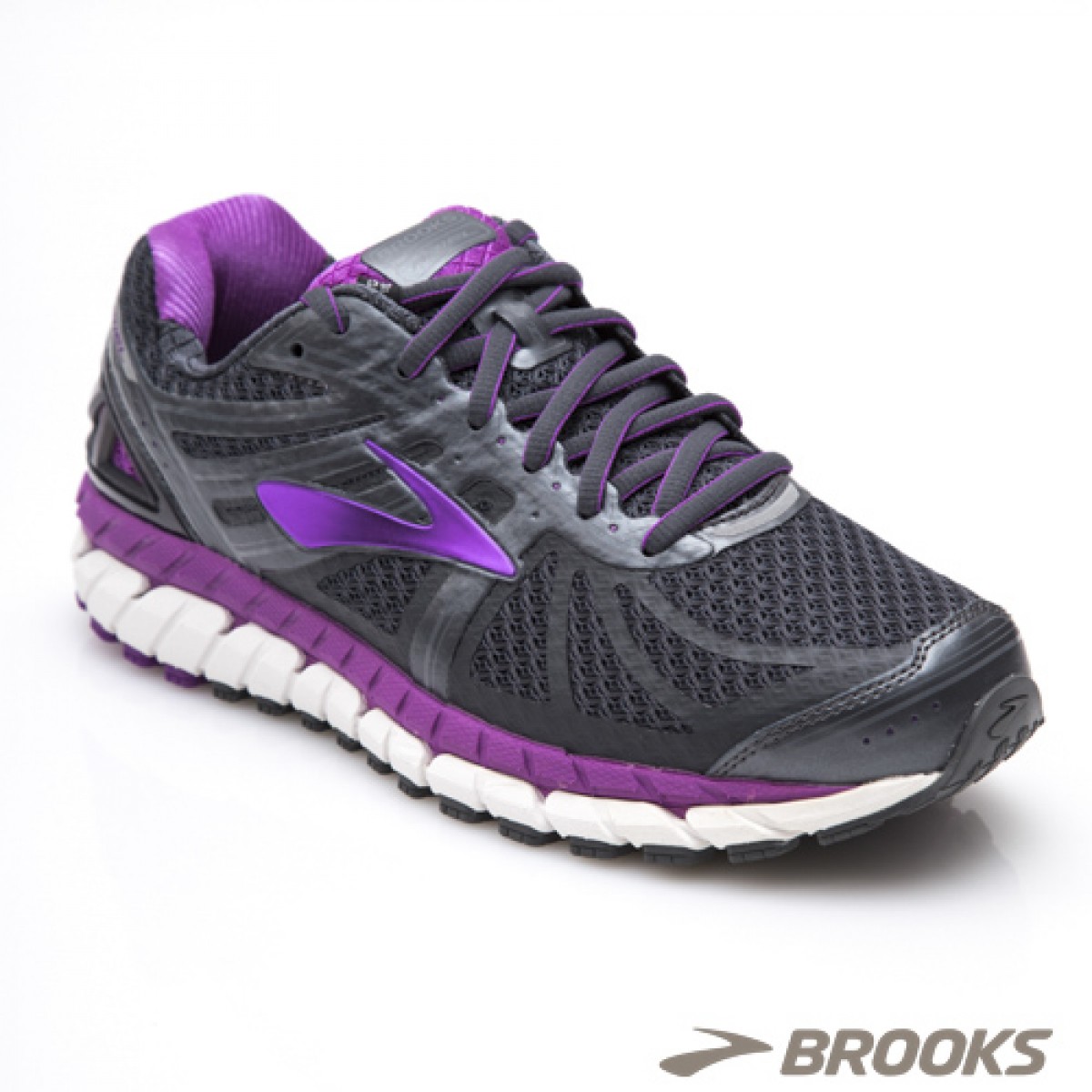 BrooksRunning_20170630184200_468949.jpg