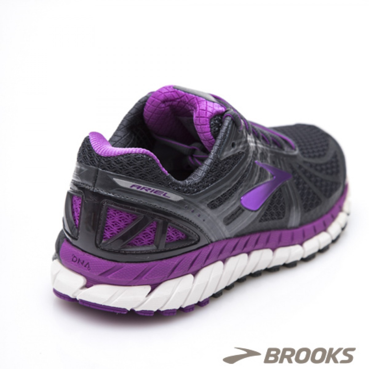 BrooksRunning_20170630184459_665442.jpg