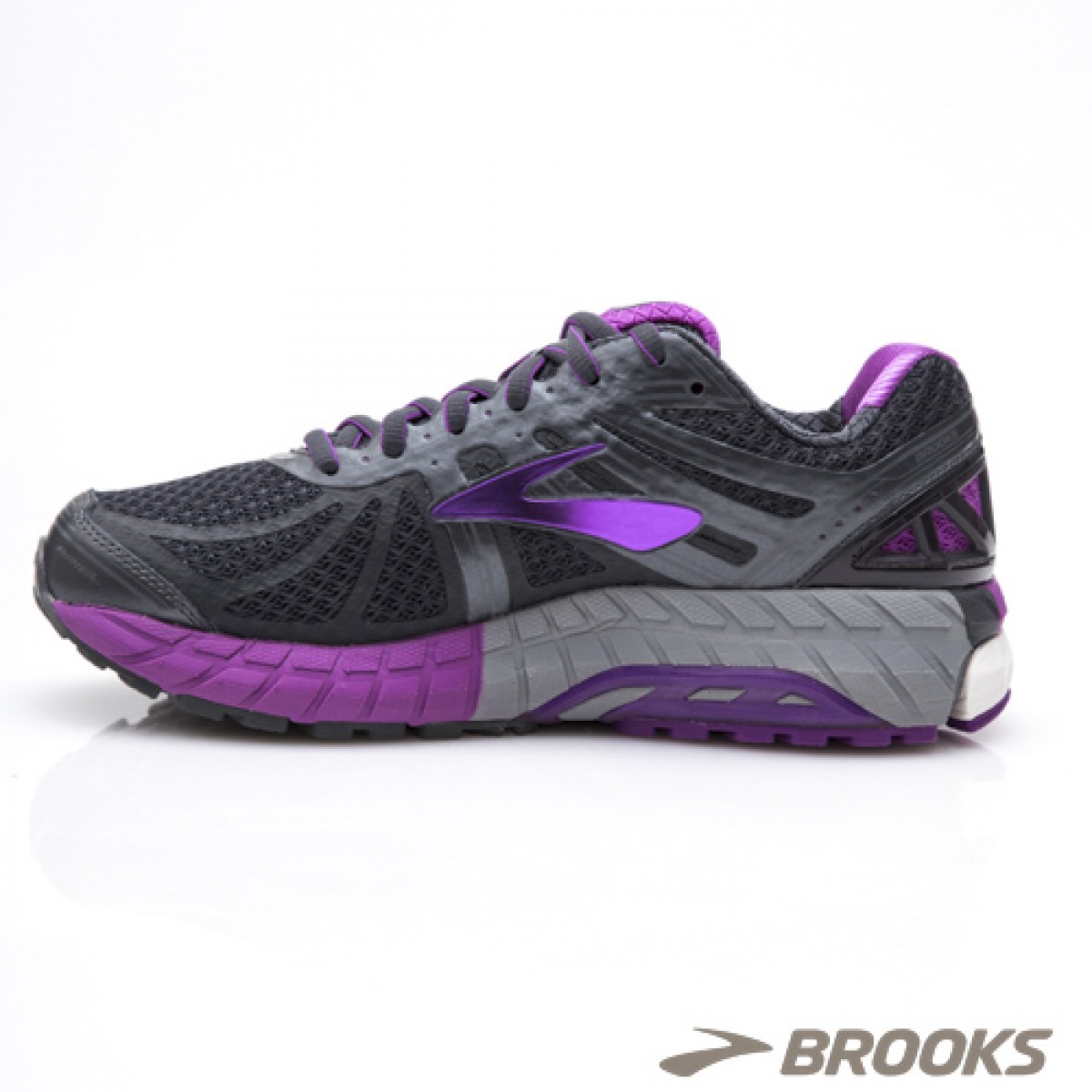 BrooksRunning_20170630184459_690531.jpg