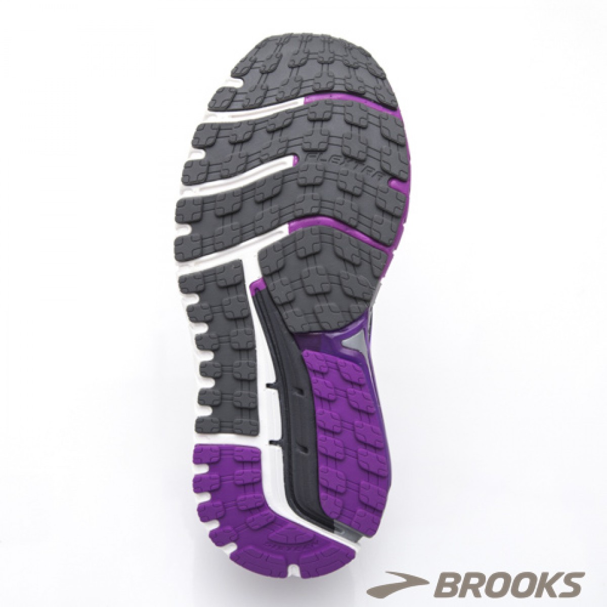 BrooksRunning_20170630184501_441048.jpg