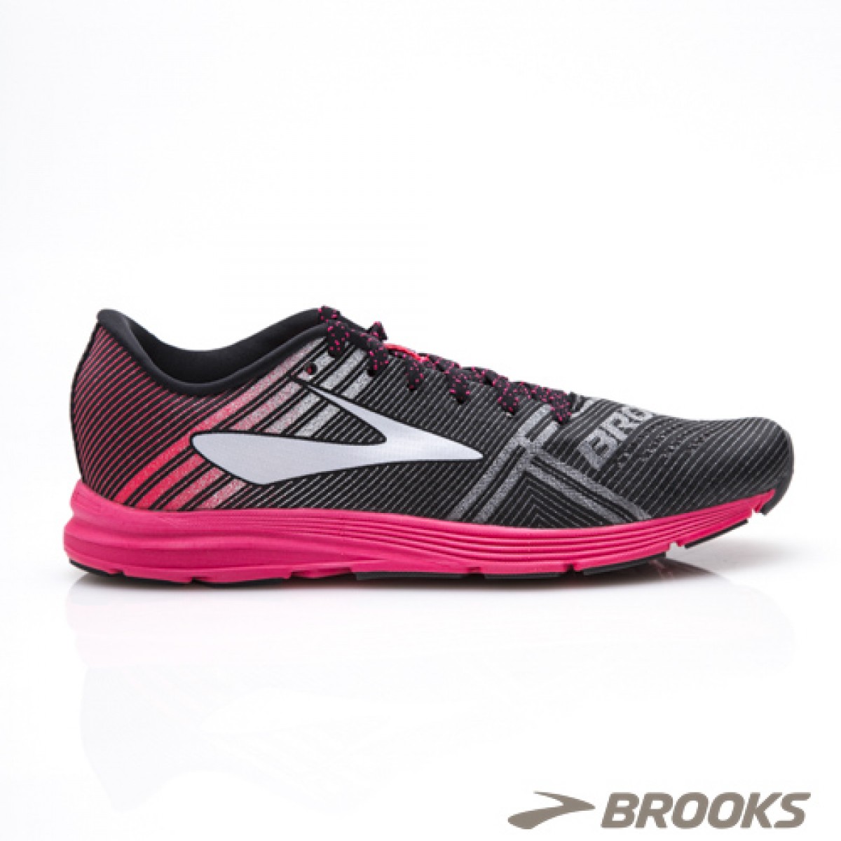 BrooksRunning_20170630184701_844727.jpg