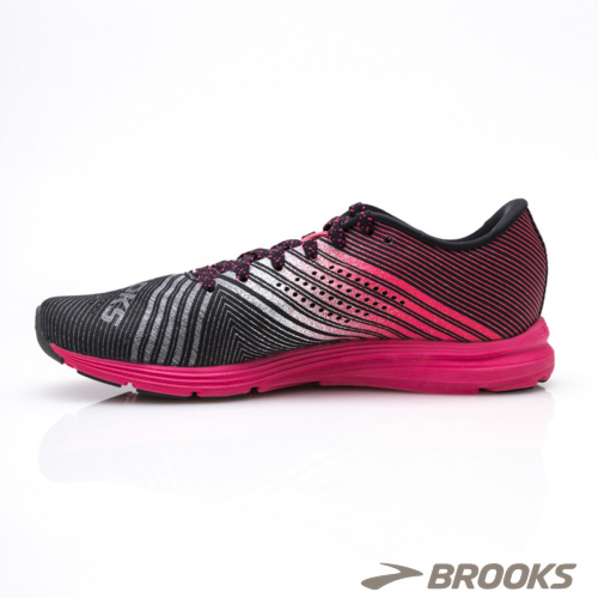 BrooksRunning_20170630184702_853385.jpg