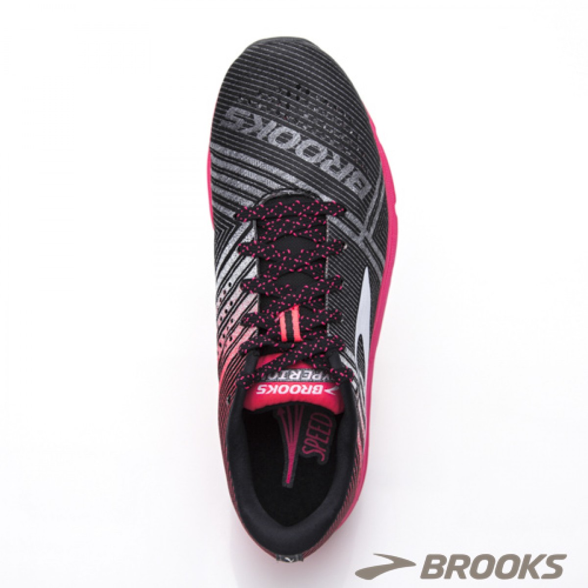 BrooksRunning_20170630184703_289787.jpg