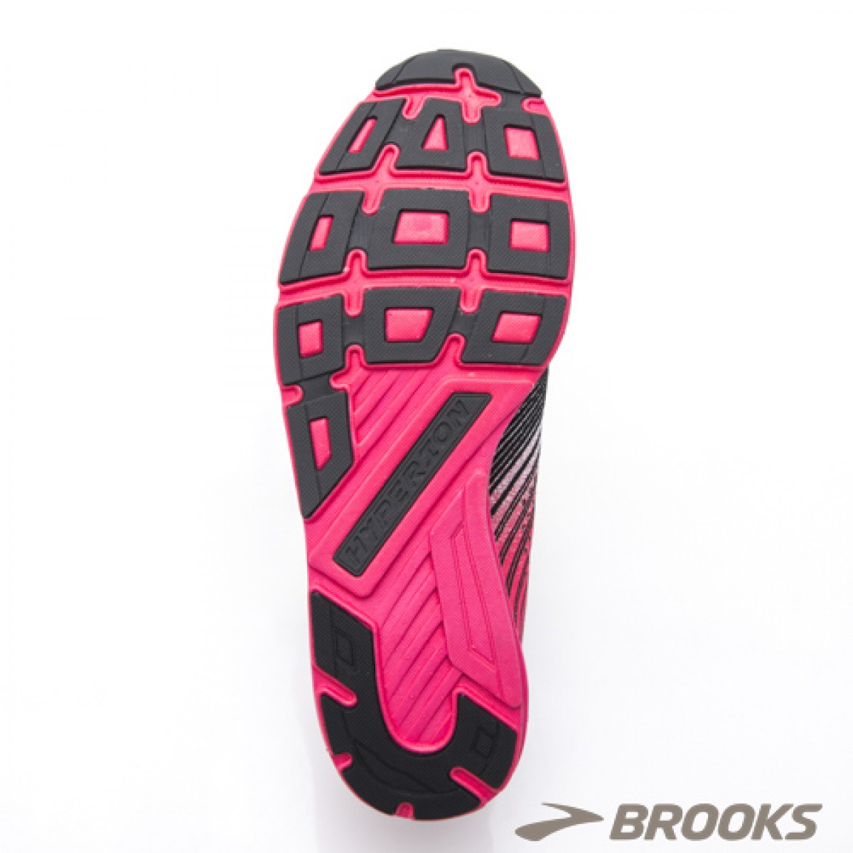 BrooksRunning_20170630184703_593109.jpg