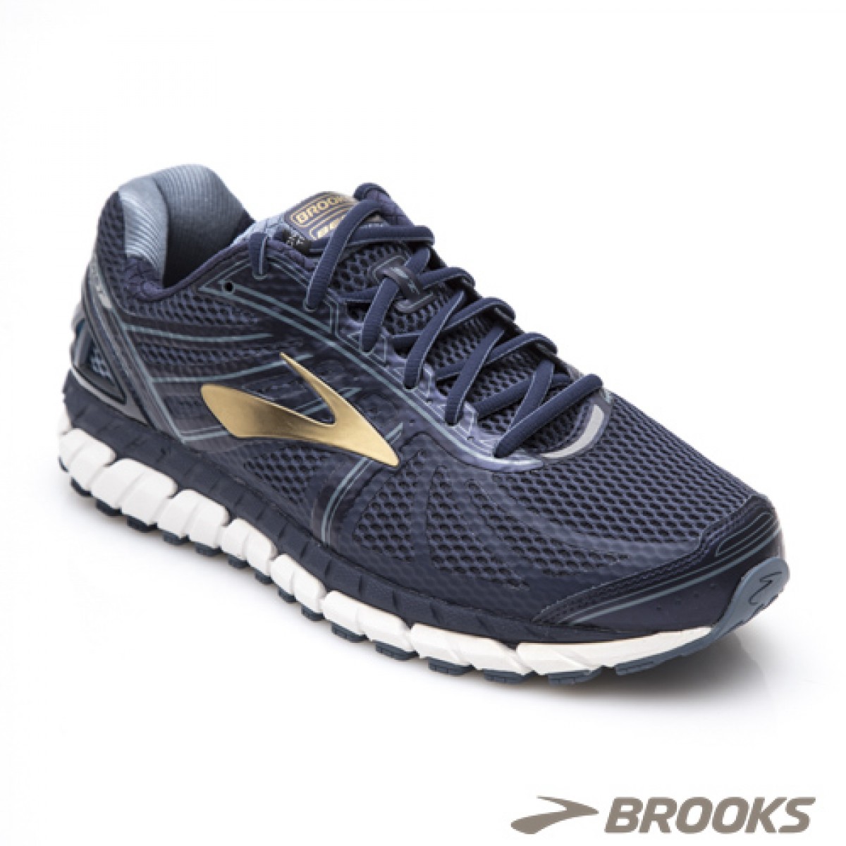 BrooksRunning_20170630184718_204108.jpg