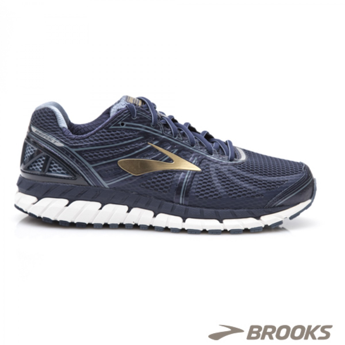 BrooksRunning_20170630184718_841721.jpg