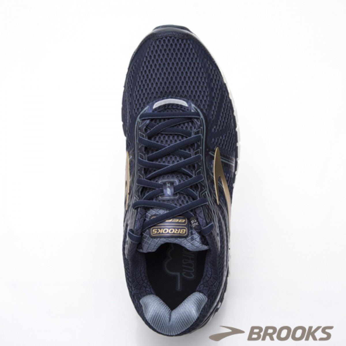 BrooksRunning_20170630184719_321678.jpg