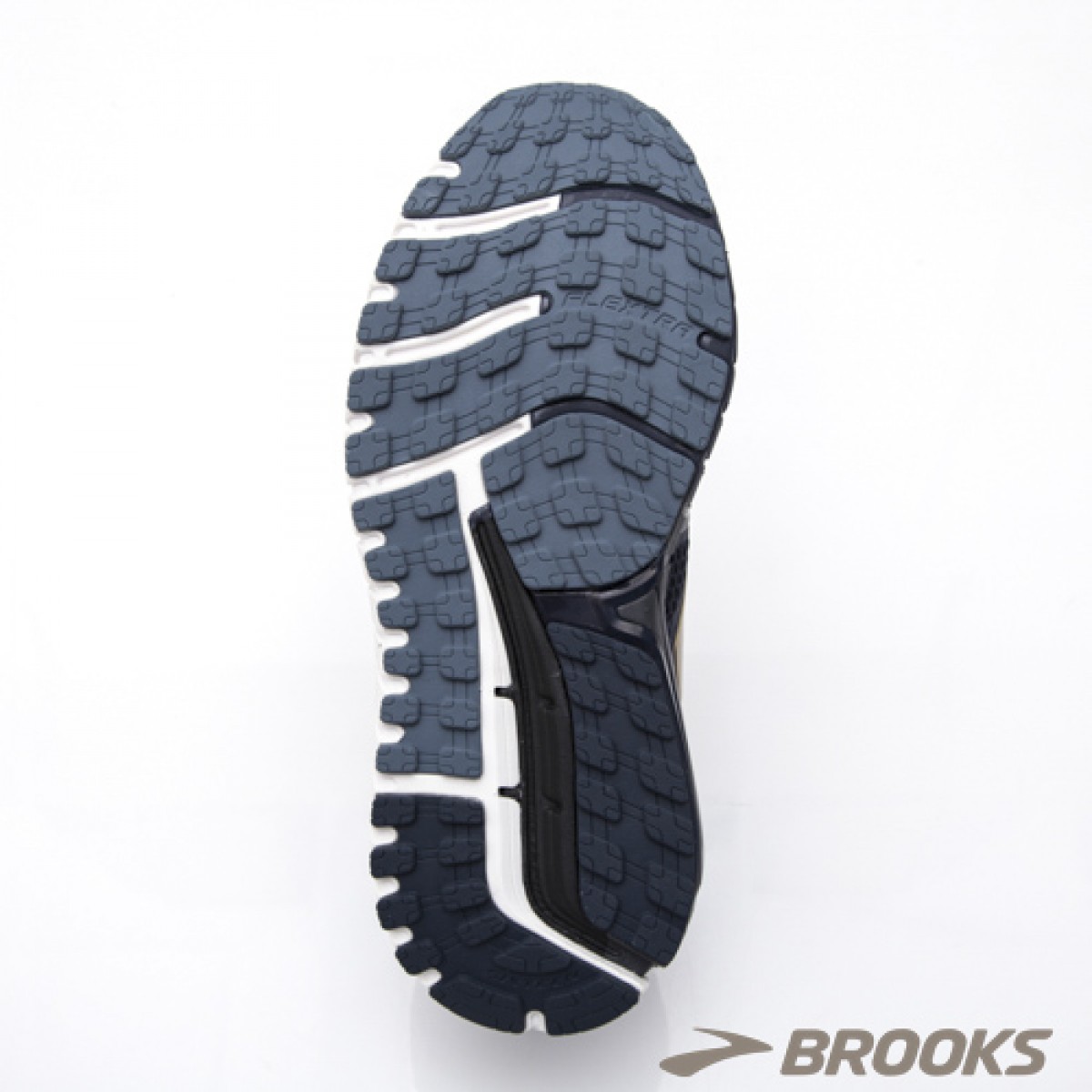 BrooksRunning_20170630184719_620784.jpg