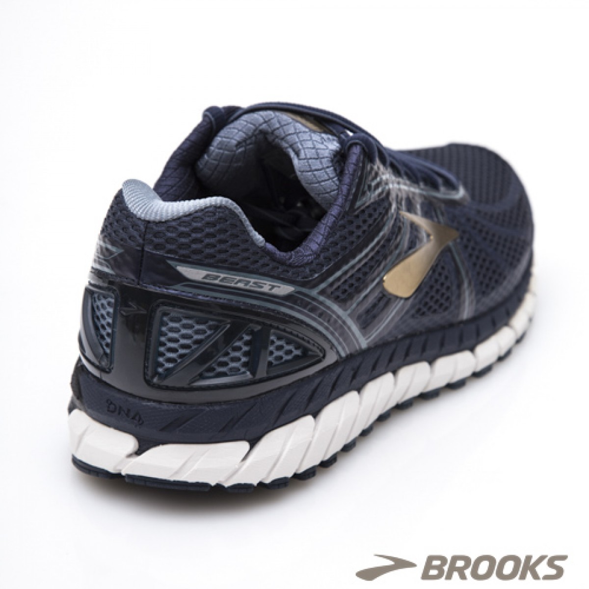 BrooksRunning_20170630184719_950749.jpg