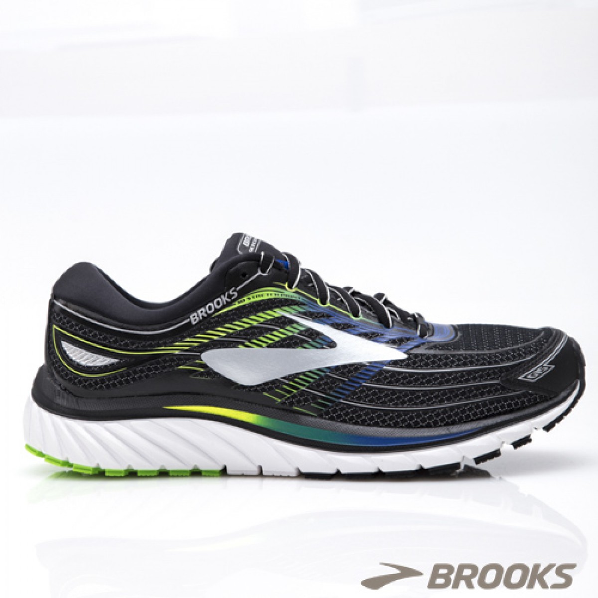 BrooksRunning_20170630185404_552104.jpg