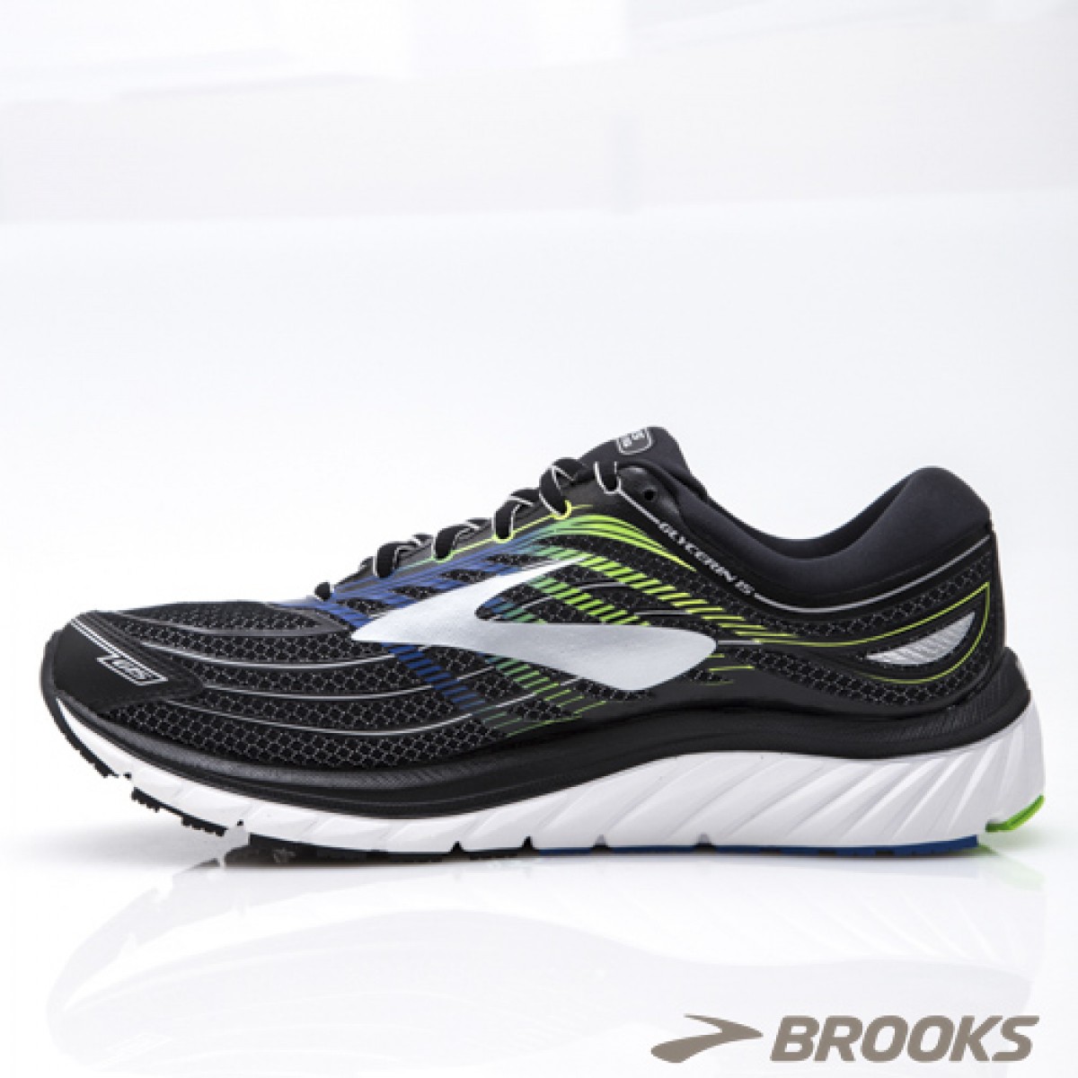 BrooksRunning_20170630185405_312550.jpg